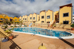 Anele apartment